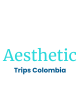 aesthetictripscolombia.com