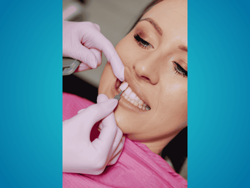 untitled design (3) (1)